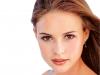 Josie Maran 8